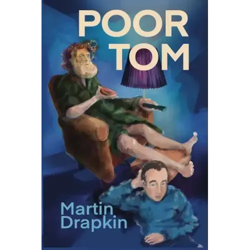 Poor Tom