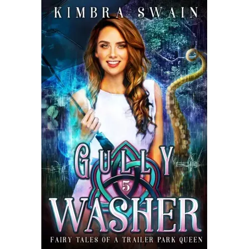 Gully Washer