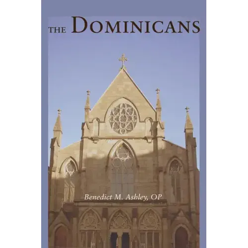 The Dominicans
