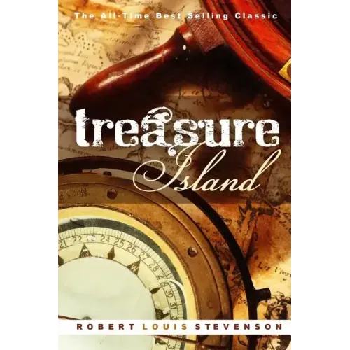 Treasure Island