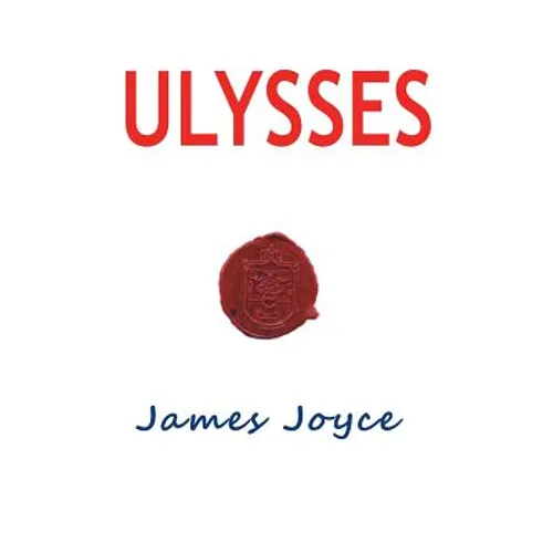 Ulysses