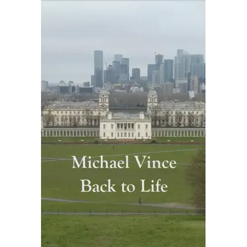 Back to Life