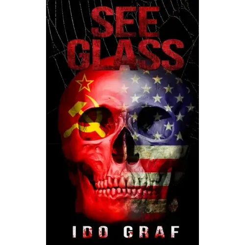 See Glass