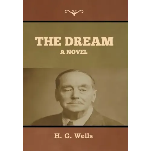 The dream