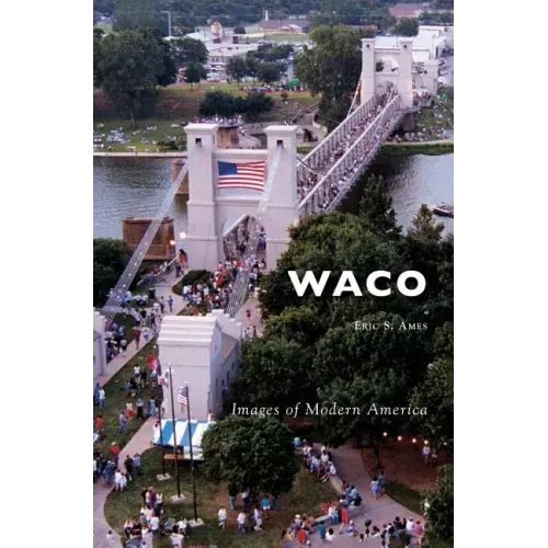 Waco