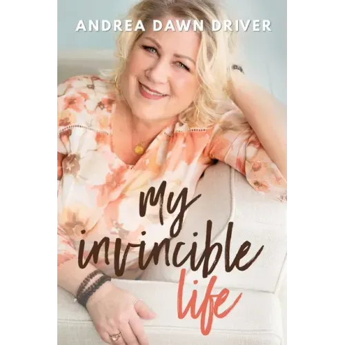 My Invincible Life