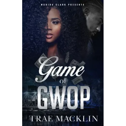 Game of GWOP