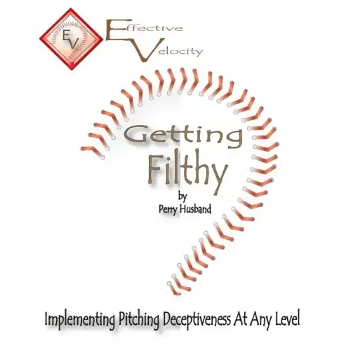 Getting Filthy: Implementing Effective Velocity