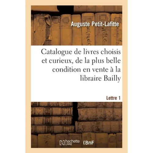 Lettres à messieurs les propriétaires ruraux et agriculteurs de la Gironde. Lettre 1: Lettre 1