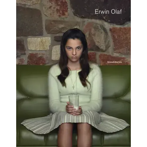 Erwin Olaf