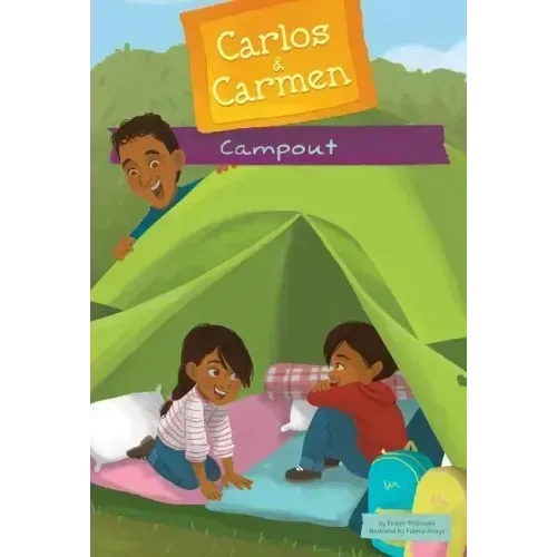 Campout