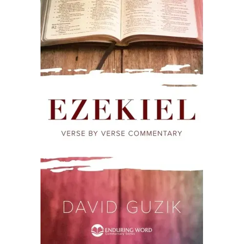 Ezekiel