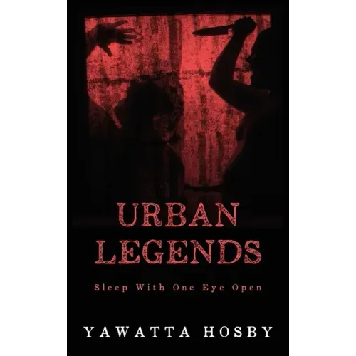 Urban Legends