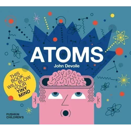 Atoms