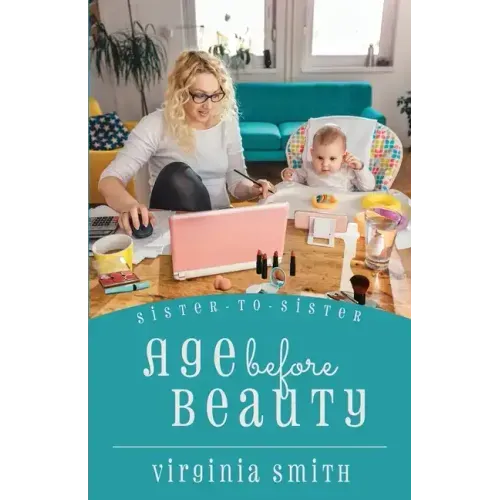 Age before Beauty