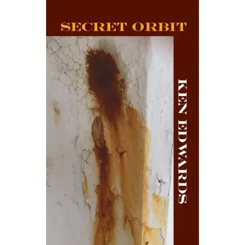 Secret Orbit