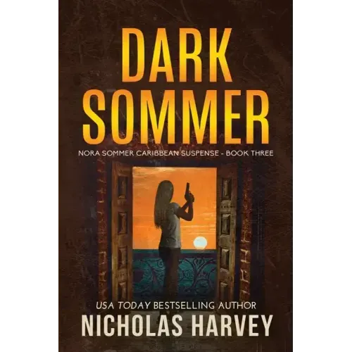 Dark Sommer