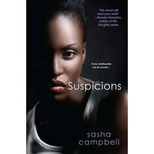 Suspicions