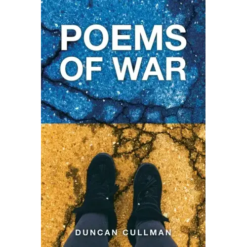 Poems of War