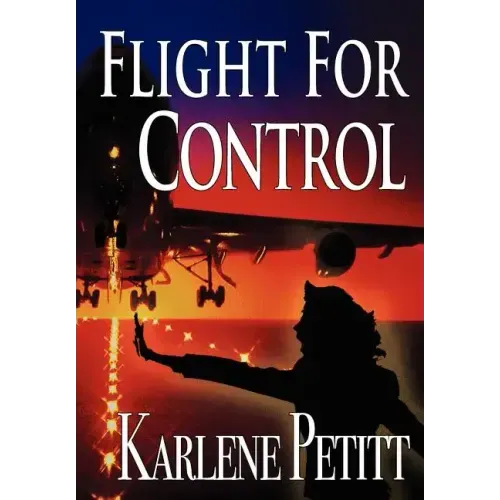 Flight for Control
