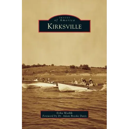 Kirksville