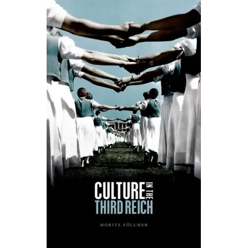 Culture in the Third Reich