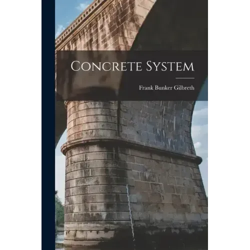 Concrete System