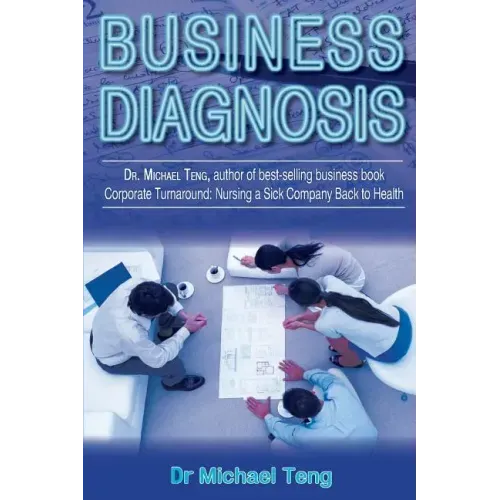 Business Diagnosis