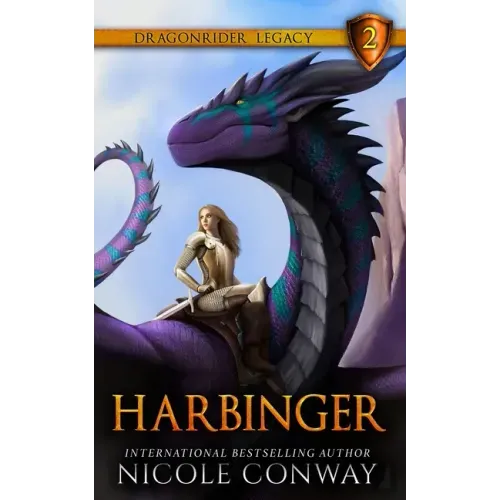 Harbinger