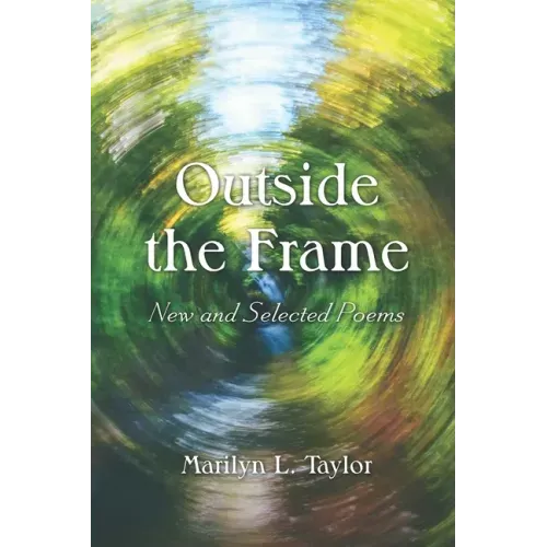 Outside the Frame