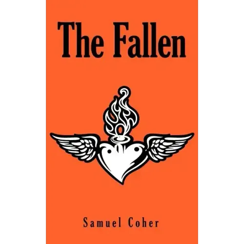 The Fallen