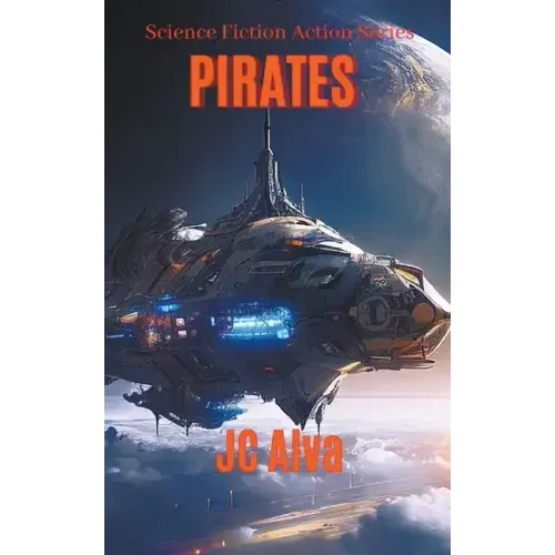 Pirates