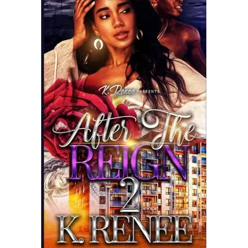 After The Reign 2