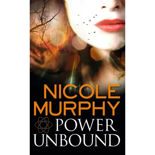 Power Unbound