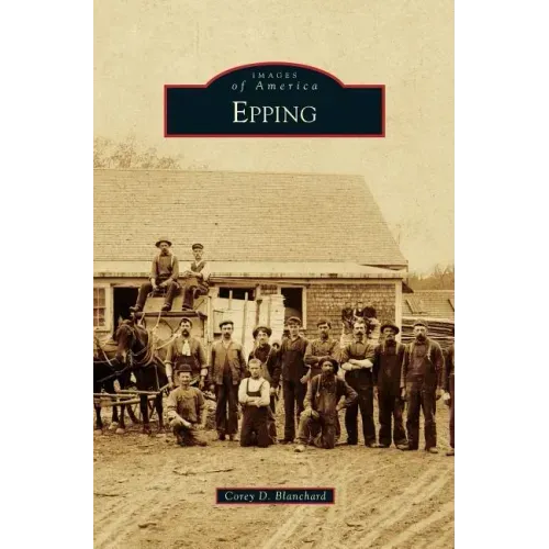 Epping