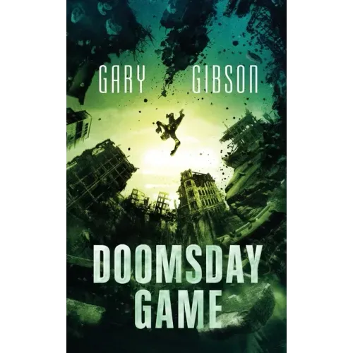 Doomsday Game