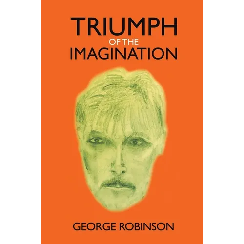 Triumph of the Imagination