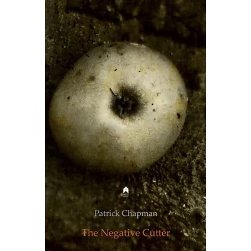 The Negative Cutter