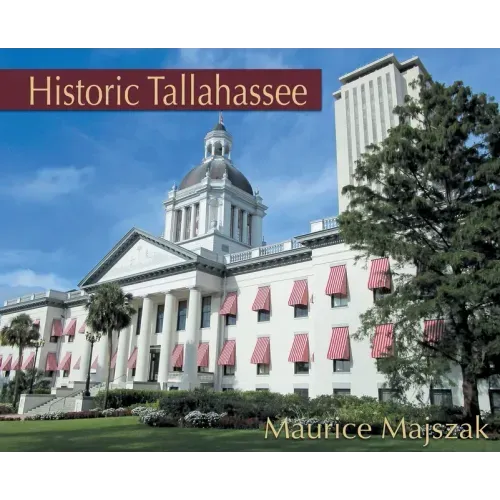 Historic Tallahassee