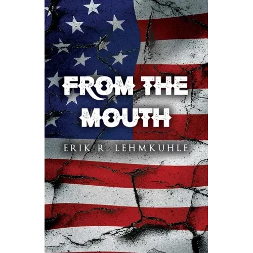 From The Mouth