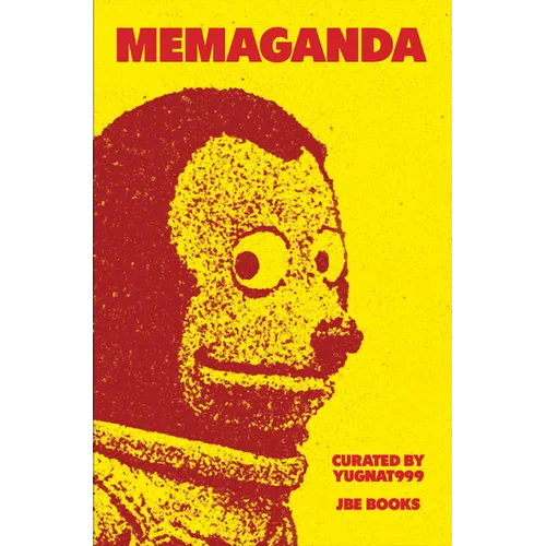 Memaganda