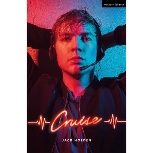 Cruise