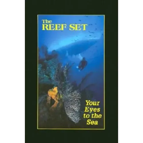 Reef Set