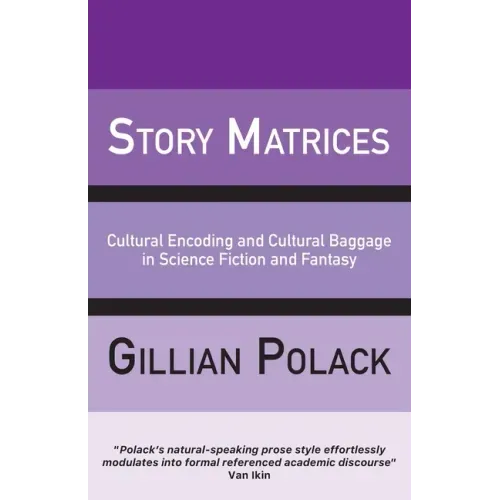Story Matrices