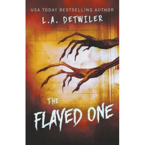 The Flayed One