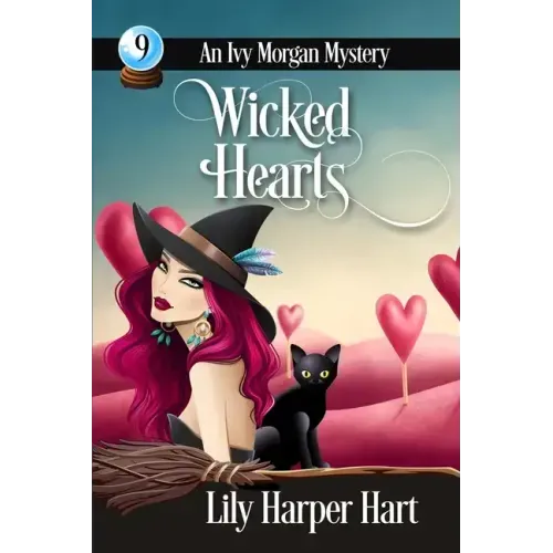 Wicked Hearts