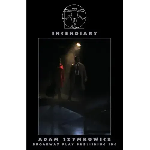 Incendiary