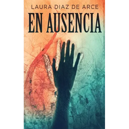 En ausencia
