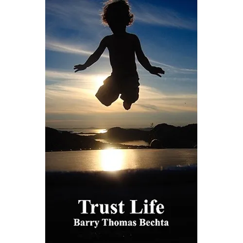 Trust Life