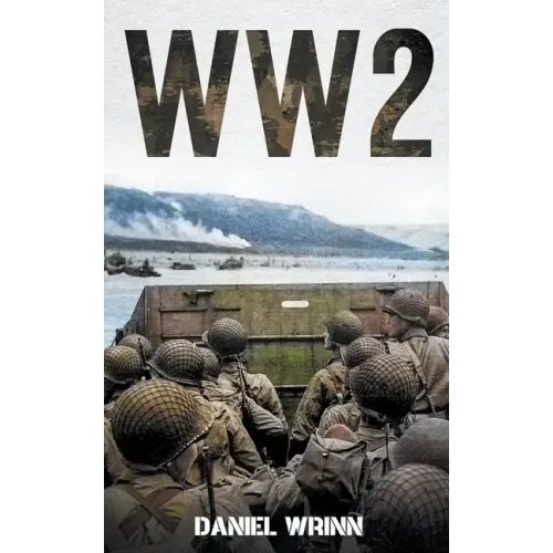 Ww2